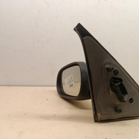 Retroviseur gauche RENAULT CLIO 2