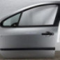 Porte avant gauche PEUGEOT 307