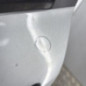 Porte avant gauche PEUGEOT 307