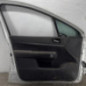 Porte avant gauche PEUGEOT 307