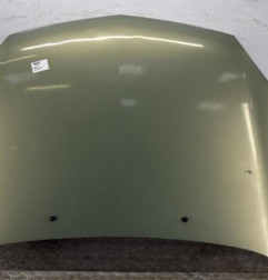 Capot RENAULT CLIO 2 Photo n°1