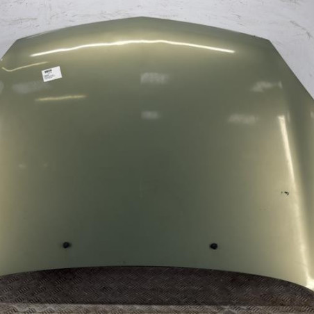 Capot RENAULT CLIO 2 Photo n°1