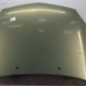 Capot RENAULT CLIO 2