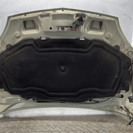 Capot RENAULT CLIO 2