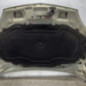 Capot RENAULT CLIO 2