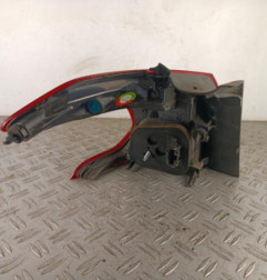 Feu arriere principal droit (feux) PEUGEOT 2008 1