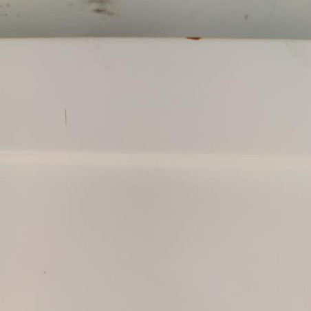 Porte laterale droit RENAULT TRAFIC 2