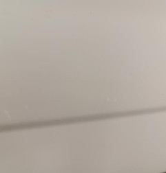 Porte laterale droit RENAULT TRAFIC 2 Photo n°7