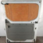Porte laterale droit RENAULT TRAFIC 2