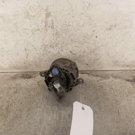 Anti brouillard droit (feux) RENAULT MEGANE 4
