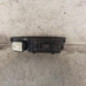 Interrupteur de leve vitre avant gauche AUDI A1 1