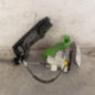 Serrure avant gauche AUDI A1 1