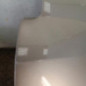 Pare choc arriere PEUGEOT 3008 1