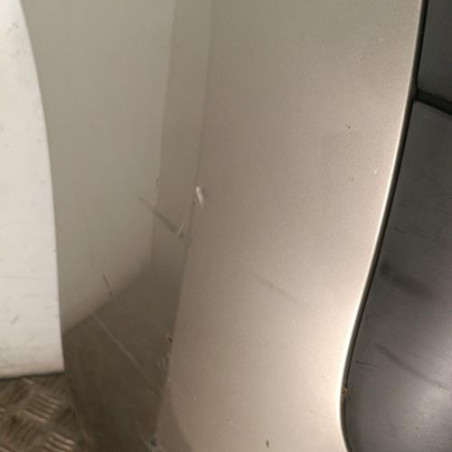 Pare choc avant PEUGEOT 3008 1