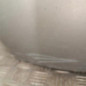 Pare choc avant PEUGEOT 3008 1