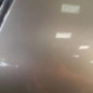 Pare choc avant PEUGEOT 3008 1