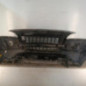 Pare choc avant PEUGEOT 3008 1