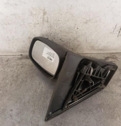Retroviseur droit RENAULT CLIO 3 Photo n°1