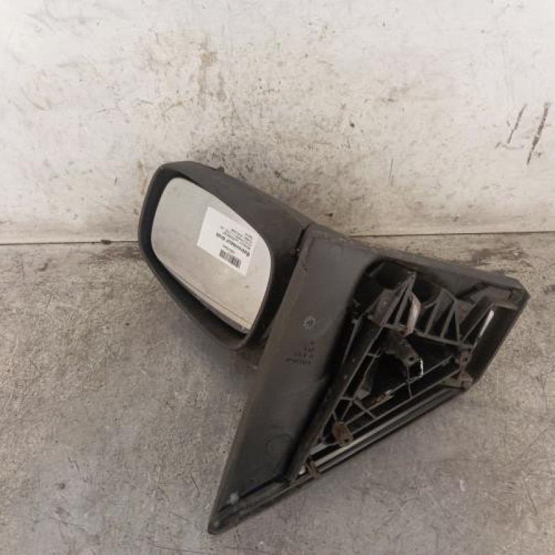 Retroviseur droit RENAULT CLIO 3 Retroviseur droit RENAULT CLIO 3