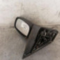 Retroviseur droit RENAULT CLIO 3