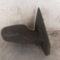 Retroviseur droit RENAULT CLIO 3