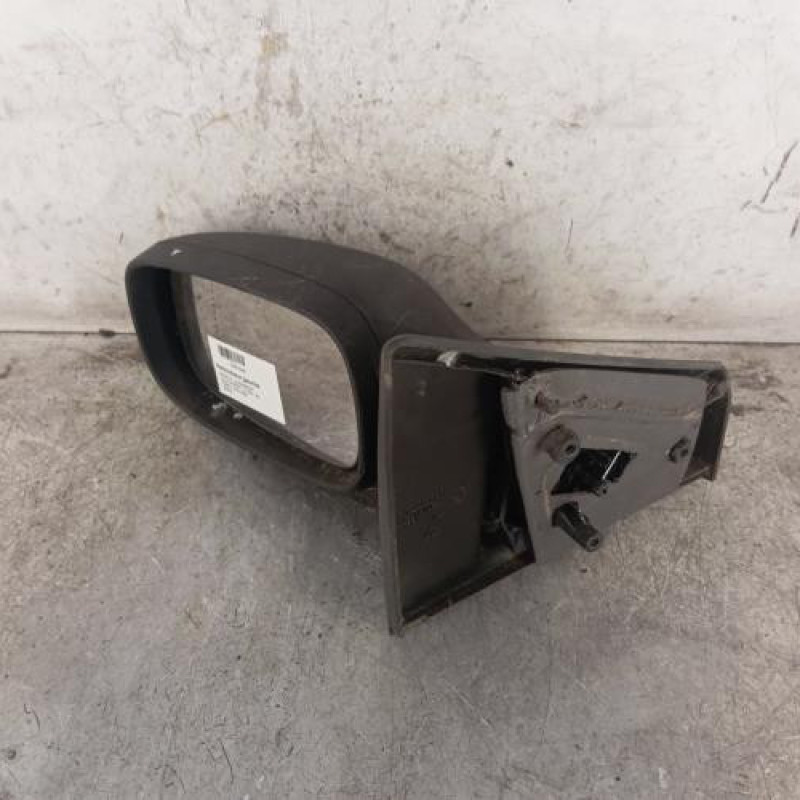 Retroviseur gauche RENAULT CLIO 3 Retroviseur gauche RENAULT CLIO 3