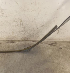 Bras essuie glace avant droit RENAULT SCENIC 2