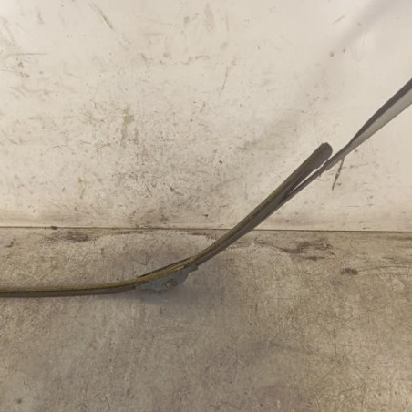 Bras essuie glace avant droit RENAULT SCENIC 2