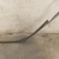 Bras essuie glace avant droit RENAULT SCENIC 2