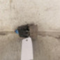 Poignee electrique frein a main RENAULT SCENIC 2