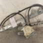 Leve vitre electrique avant gauche CITROEN XSARA PICASSO