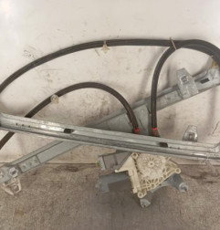 Leve vitre electrique avant gauche CITROEN XSARA PICASSO