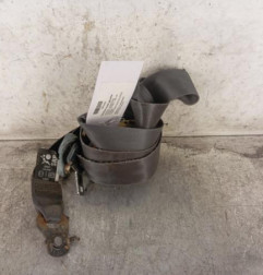 Ceinture avant gauche RENAULT KANGOO 1 Photo n°1