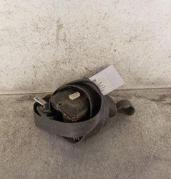 Ceinture avant gauche RENAULT KANGOO 1