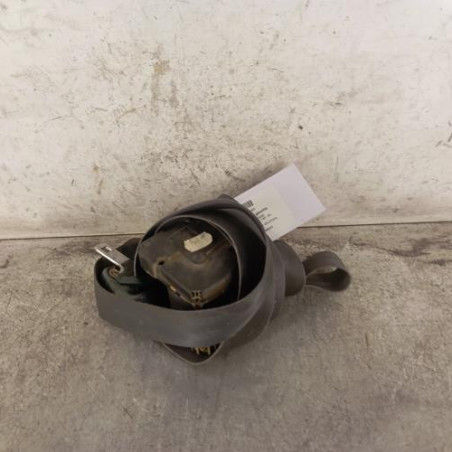 Ceinture avant gauche RENAULT KANGOO 1