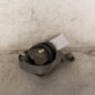 Ceinture avant gauche RENAULT KANGOO 1