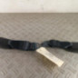Attache ceinture arriere gauche DACIA LOGAN MCV 2
