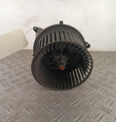 Pulseur d'air MINI MINI 2 R56 Photo n°1