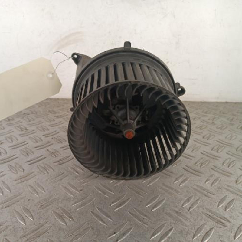 Pulseur d'air MINI MINI 2 R56 Pulseur d'air MINI MINI 2 R56