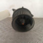 Pulseur d'air MINI MINI 2 R56