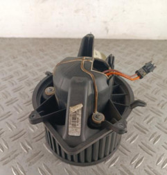 Pulseur d'air MINI MINI 2 R56