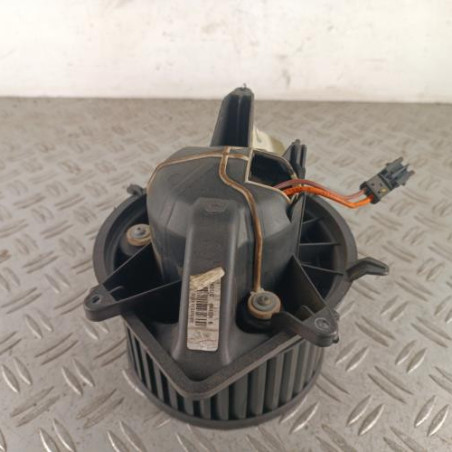 Pulseur d'air MINI MINI 2 R56