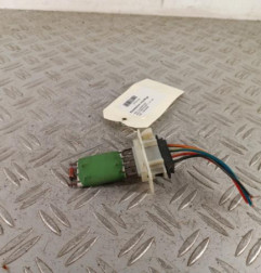 Resistance chauffage MINI MINI 2 R56 Photo n°1