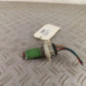 Resistance chauffage MINI MINI 2 R56