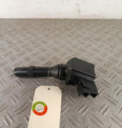 Commodo d'essuie glaces TOYOTA VERSO