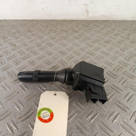 Commodo d'essuie glaces TOYOTA VERSO