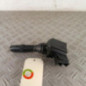 Commodo d'essuie glaces TOYOTA VERSO