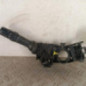 Commodo phare TOYOTA VERSO