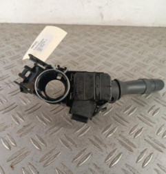 Commodo phare TOYOTA VERSO