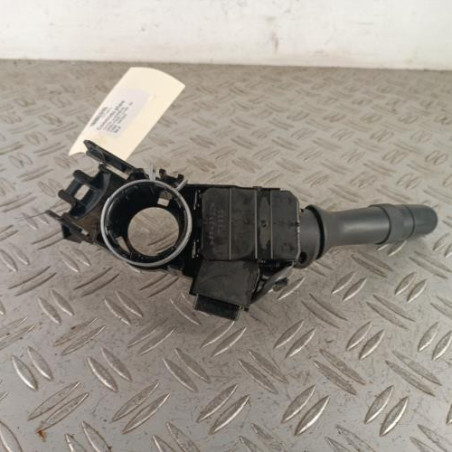 Commodo phare TOYOTA VERSO